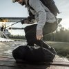 Matador voděodolná skládací cestovka Freefly packable duffle lifestyle