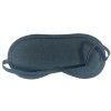 Maska na oči na spaní Vodotrysk z druhé strany