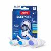 Alpine Sleepdeep mulstipack