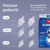 Alpine Sleepdeep mulstipack1