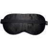 Alpine SleepDeep L & Maska na oči Masha  Zvýhodněná sada