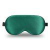 gem green