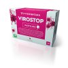 Virostop pastilky P2 S Odrazem 8bit