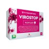 Virostop pastilky P3 Bez Odrazu8Bit