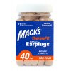 Mack!s earplugs ThermalFit 40 párů