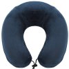 Daydream Memory Foam Basic Plus Navy