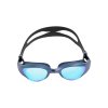 Arena The One Mirror - plavecké brýle