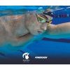 6295 7 arena swipe goggles 900x450