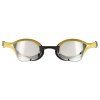 6298 3 zlate outdoor