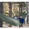 Naturehike Ultralight hamaka pro 1 osobu 12