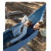Naturehike Ultralight hamaka pro 1 osobu 10