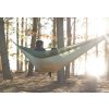 Naturehike Ultralight hamaka pro 1 osobu 4