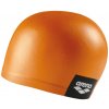 Arena Logo Moulded Cap - plavecká čepice