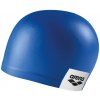 Arena Logo Moulded Cap - plavecká čepice