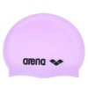 Arena classic siliosne purple