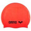 6310 2 arena classic silicone plavecka ciapka pre dospelych