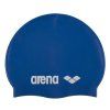 6310 arena classic silicone plavecka ciapka pre dospelych