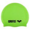 6310 3 arena classic silicone plavecka ciapka pre dospelych