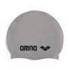 6310 4 arena classic silicone cap original