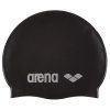6310 5 arena classic silicone cerna cepice na plavani