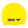 6310 8 arena classic silicone plavecka ciapka pre dospelych