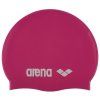 6310 1 arena classic silicone plavecka ciapka pre dospelych
