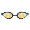 6499 13 air speed mirror yellow copper black zepredu