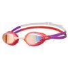 Arena Air speed mirror plum