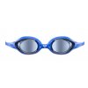 Arena Spider Mirror Junior - plavecké brýle pro děti