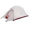 Naturehike ultralight stan cloud up1