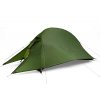 Naturehike Ultralight stan Cloud Up1 20D 1500g