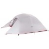 Naturehike Cloud Up3 ultralight stan pro 3 osoby