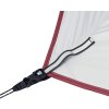 Naturehike Cloud Up3 ultralight turistický stan pro 3 osoby detail