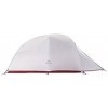 Naturehike Cloud Up3 20D ultralight stan pro 3 osoby