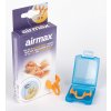 Airmax snoring dilator nosní klip proti chrápání