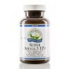 Natures Sunshine Super Omega 3 EPA Earplugs cz