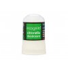 Incognito Přírodní repelentní deodorant 64g