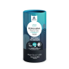 Ben & Anna Tuhý deodorant - Urban black 40g