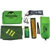 6895 8 naturehike ultralight stan cloud up 1 210t pro jednoho obsah baleni