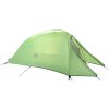 Naturehike ultralight stan cloud up 1 210T pro jednoho