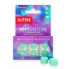 Alpine SoftSilicone