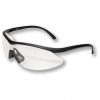 Edge Tactical Fastlink  ochranné brýle