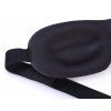 3D maska upgrade black4