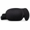 3D maska upgrade black