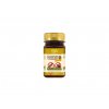 123 komplex vitaminu b repelent 60 tbl