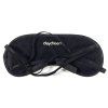 7559 7 daydream basic black cerna maska na oci na spani