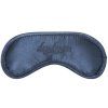 7559 basic navy