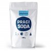 allnature praci soda 1000 g