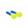 3M™ E-A-R™ Push-Ins™ 35 dB - 1 pár