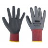 honeywell workeasy safety gloves we21 3313g